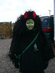 Fasching_2006_004