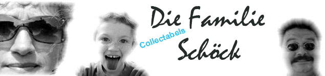 Collectabels