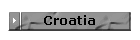 Croatia