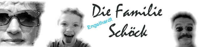 Engelhardt