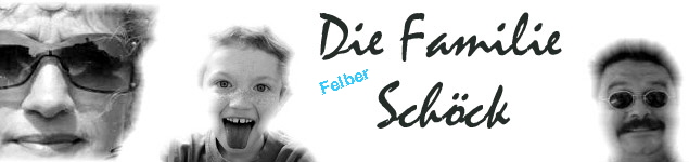 Felber