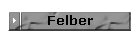 Felber
