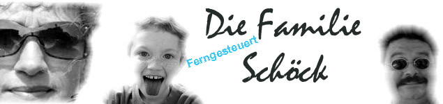 Ferngesteuert