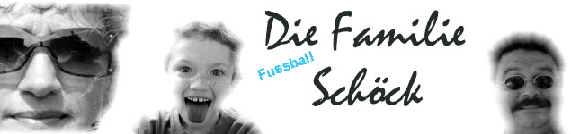 Fussball