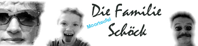 Moorteufel