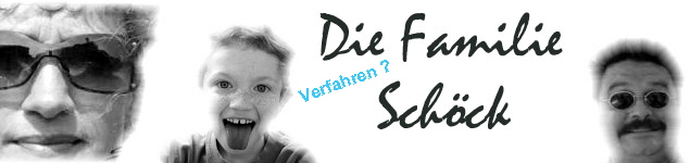 Verfahren ?