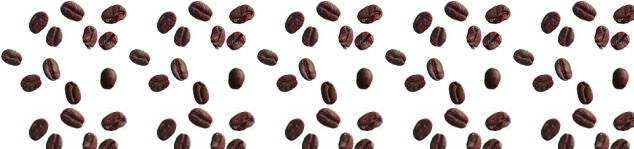 bg_kaffee0503