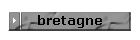 bretagne