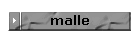 malle