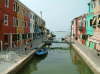 Burano