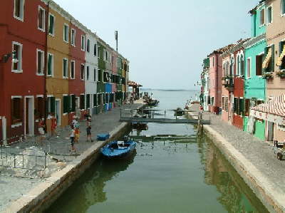 Burano