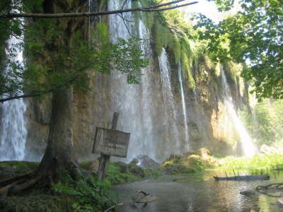 Plitvice