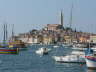 Rovinj