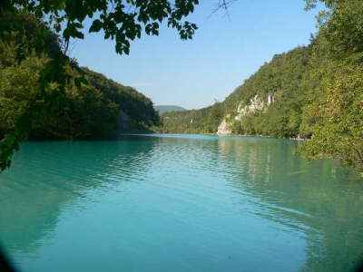 Plitvice