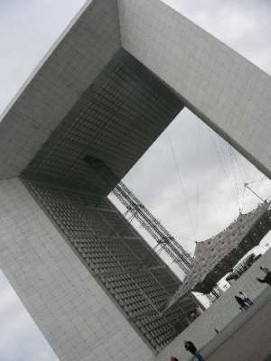 Der Wrfel ist gefallen...