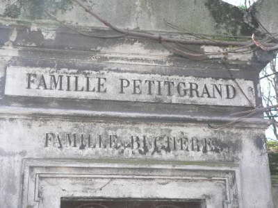 Was nun ? Gro oder Klein ?