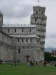 Pisa